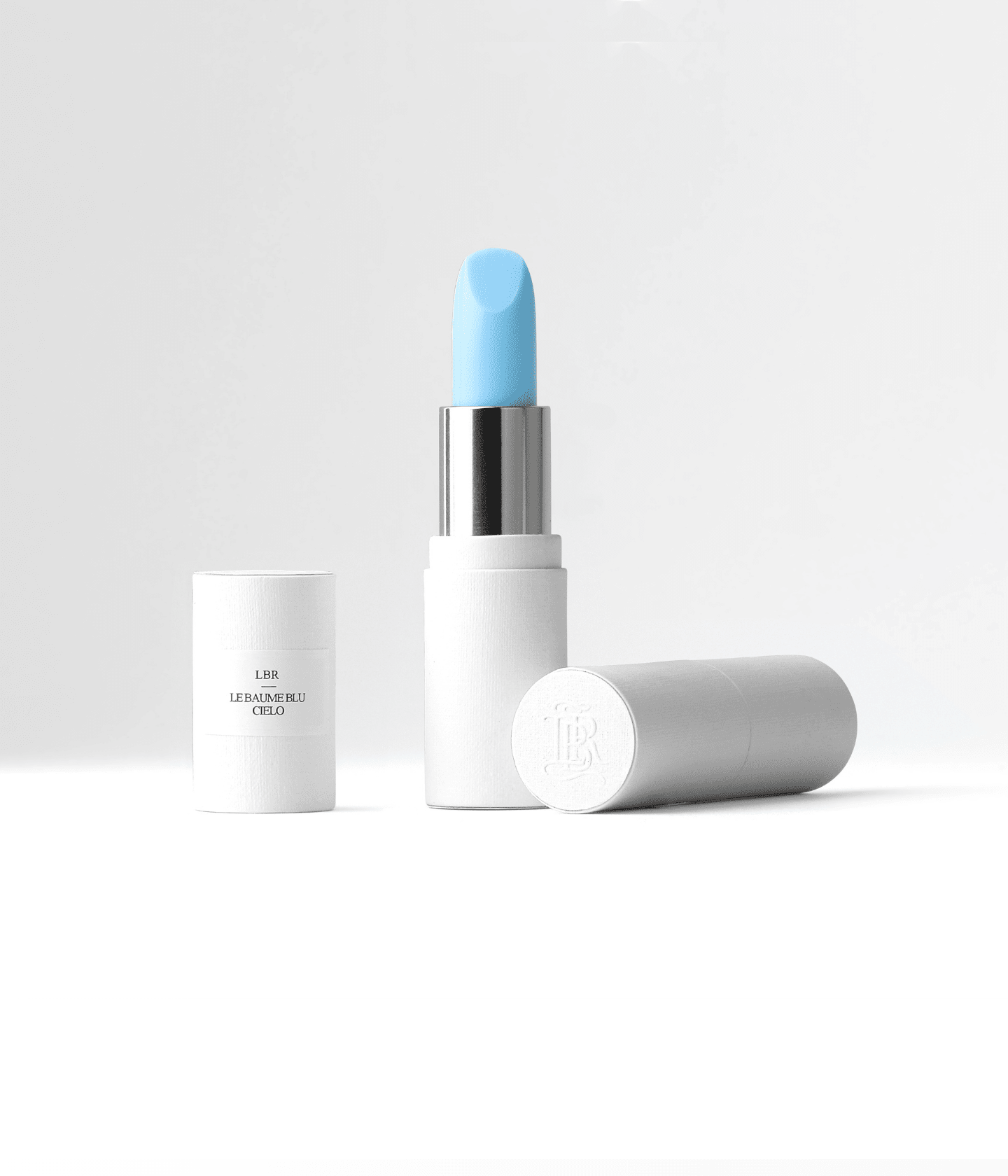 la-bouche-rouge-paris-coffret-dolce-vita-trio-baumes-l-vres-translucides-dition- image 7