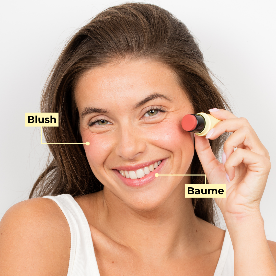 pomponne-le-fantastick-baume-blush-stick-2-en-1-hibiscus image 4