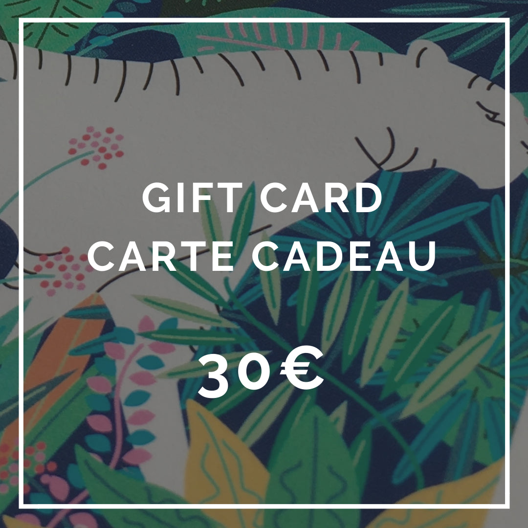 all-tigers-carte-cadeau-maquillage-30 image 1