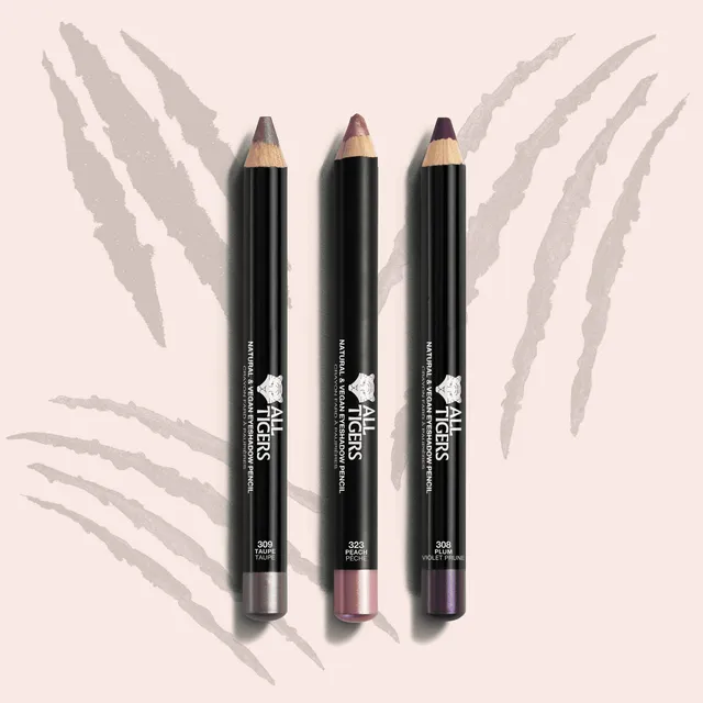 all-tigers-kit-3-fards-paupi-res-yeux-verts-palette-de-3-teintes-pour-sublimer-l image 1