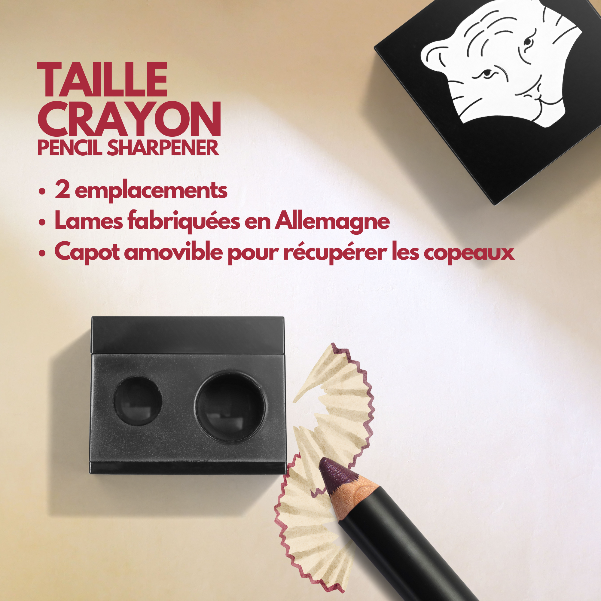 all-tigers-taille-crayon-maquillage-350-2-formats image 3