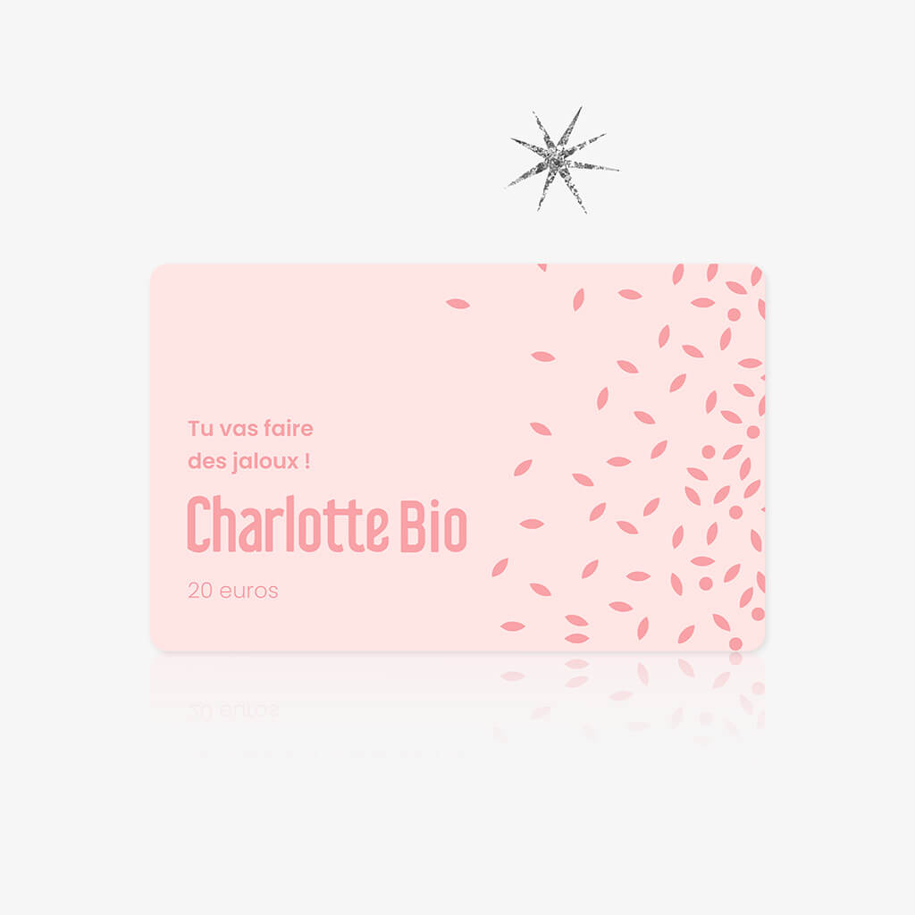 charlotte-bio-carte-cadeau image 2