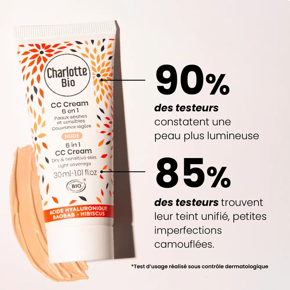 charlotte-bio-cc-cr-me-bio-hydratante-6-en-1-best-seller image 7