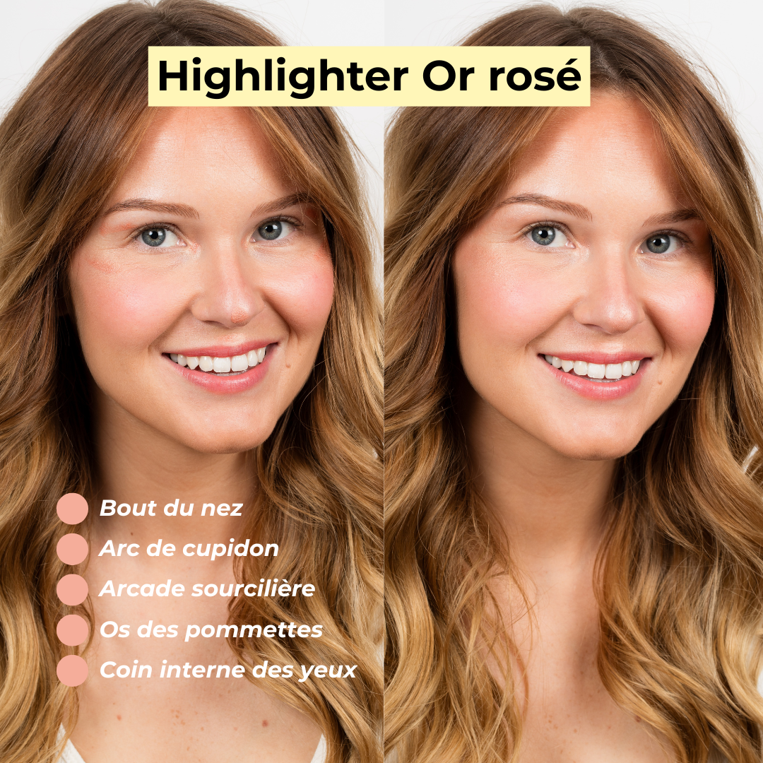 pomponne-duo-fantastick-bronzer-highlighter-sticks-nomades-teint-2-en-1 image 6