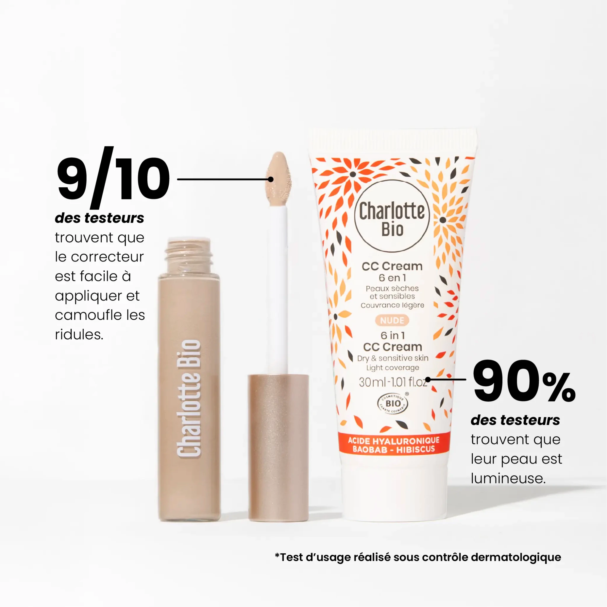 charlotte-bio-duo-cc-cr-me-et-correcteur-anti-cernes image 6