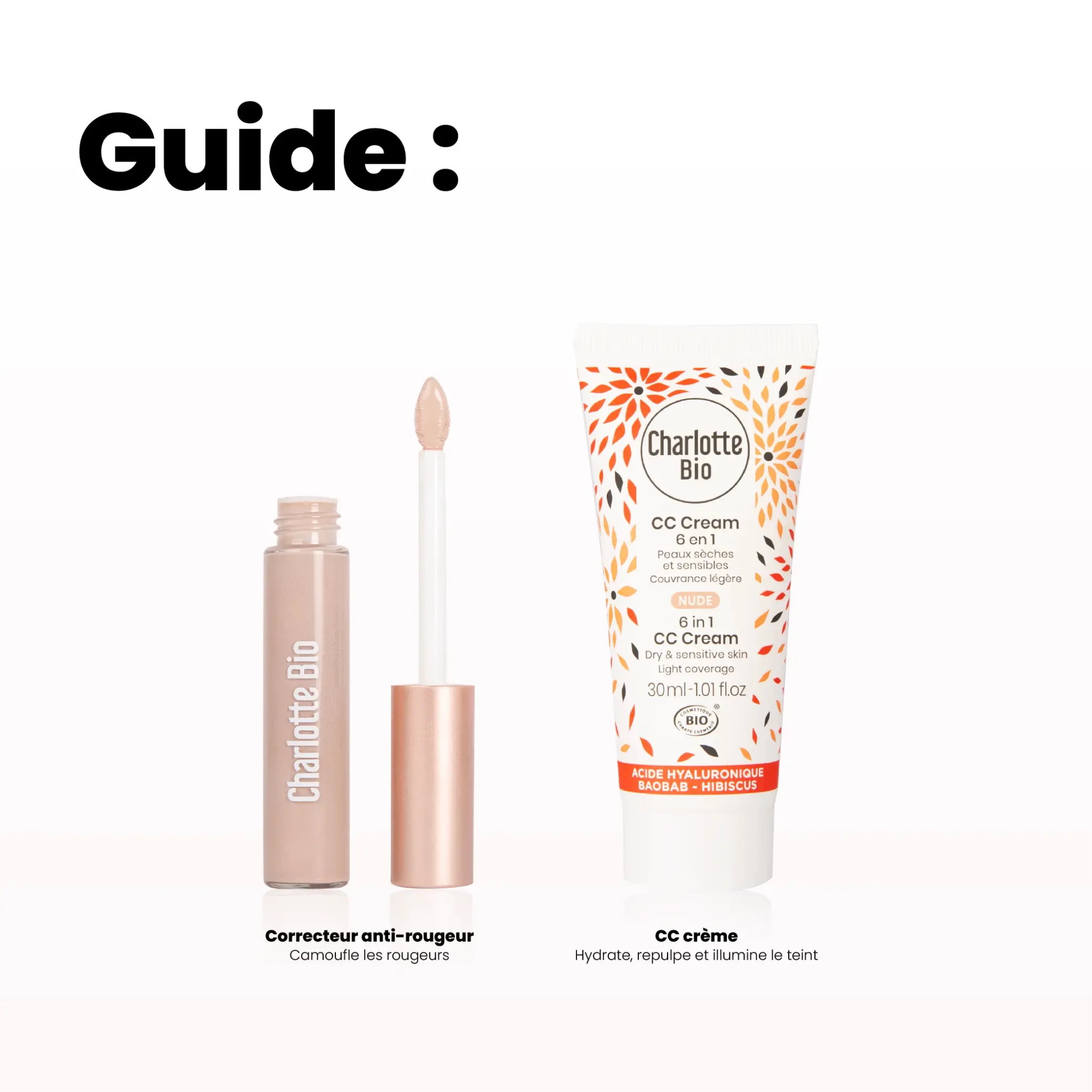 charlotte-bio-duo-cc-cr-me-et-correcteur-anti-cernes image 7