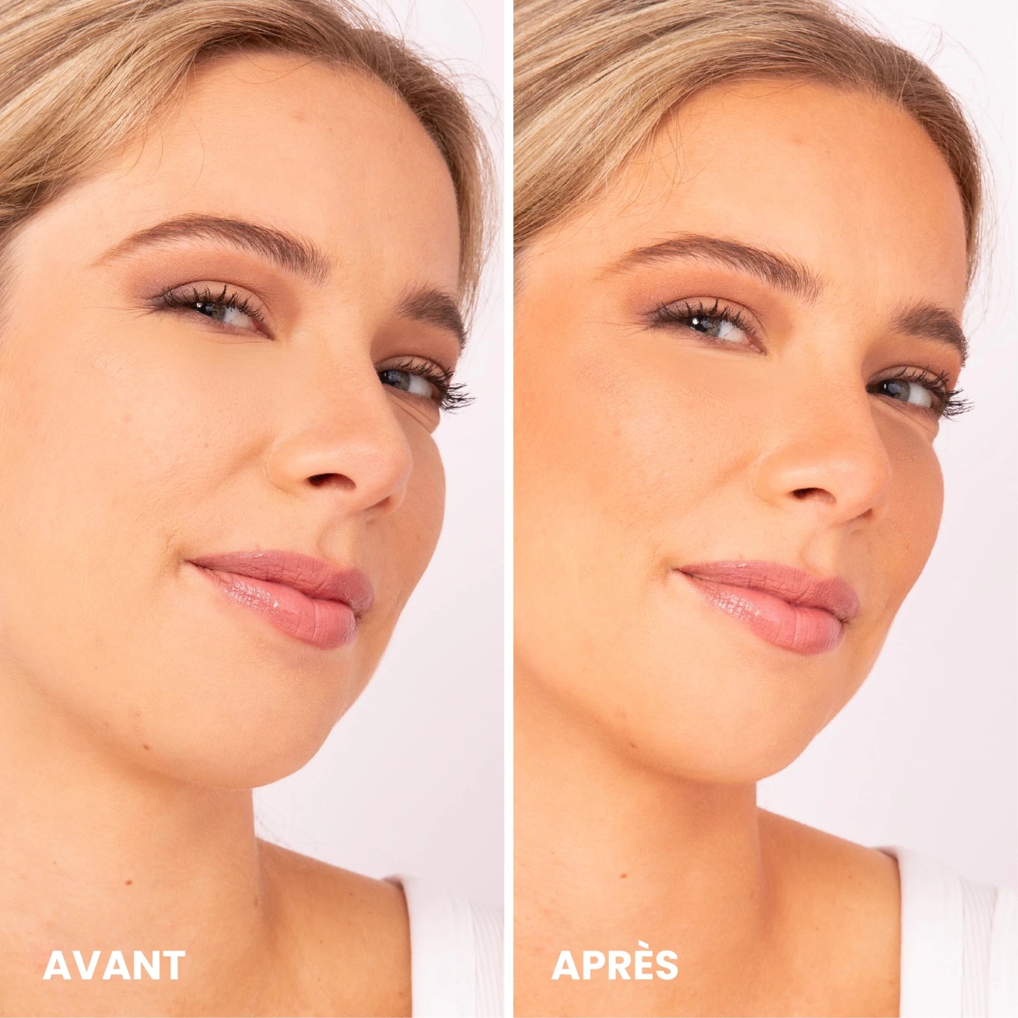charlotte-bio-filtre-blonzer-by-arnaud-sol-dourdin image 4