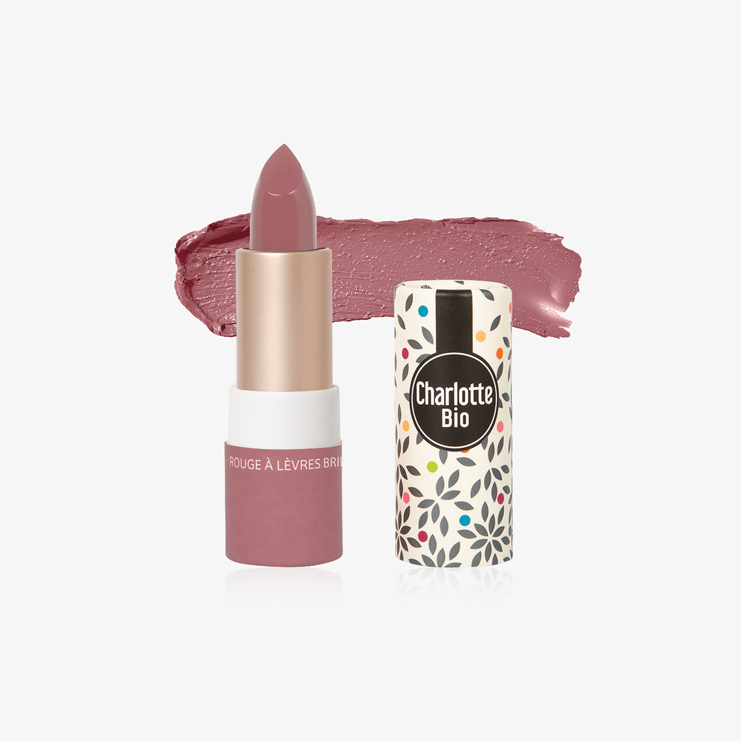 charlotte-bio-rouge-l-vres-brillant-bio-finition-satin-e-clatante image 8