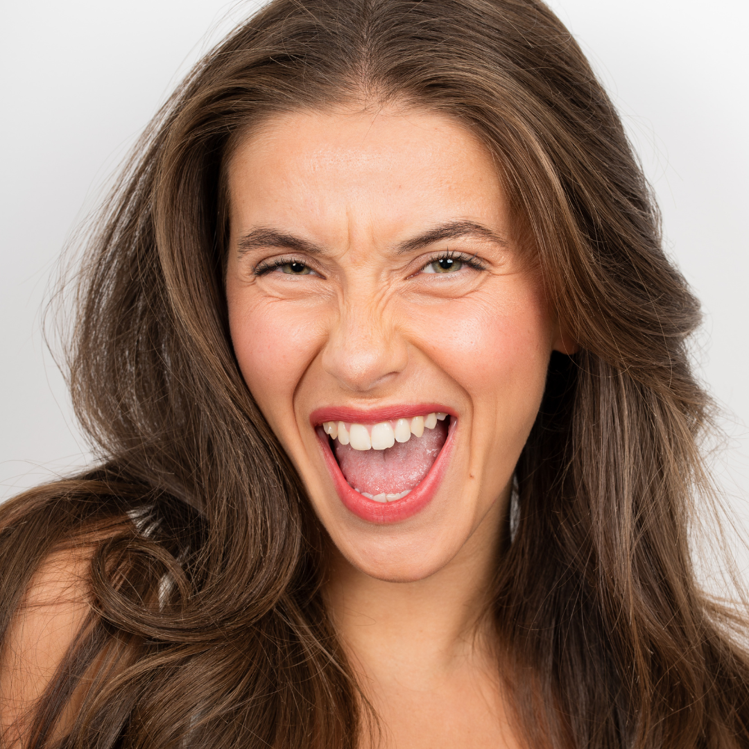 pomponne-rouge-l-vres-hydratant-semi-mat-teinte-blush image 3