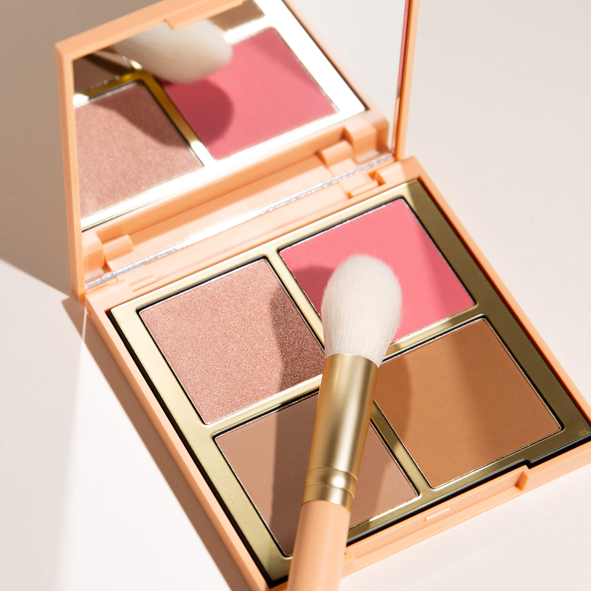 charlotte-bio-duo-palette-bonne-mine-pinceau-palette-teint-et-son-pinceau-assort image 5