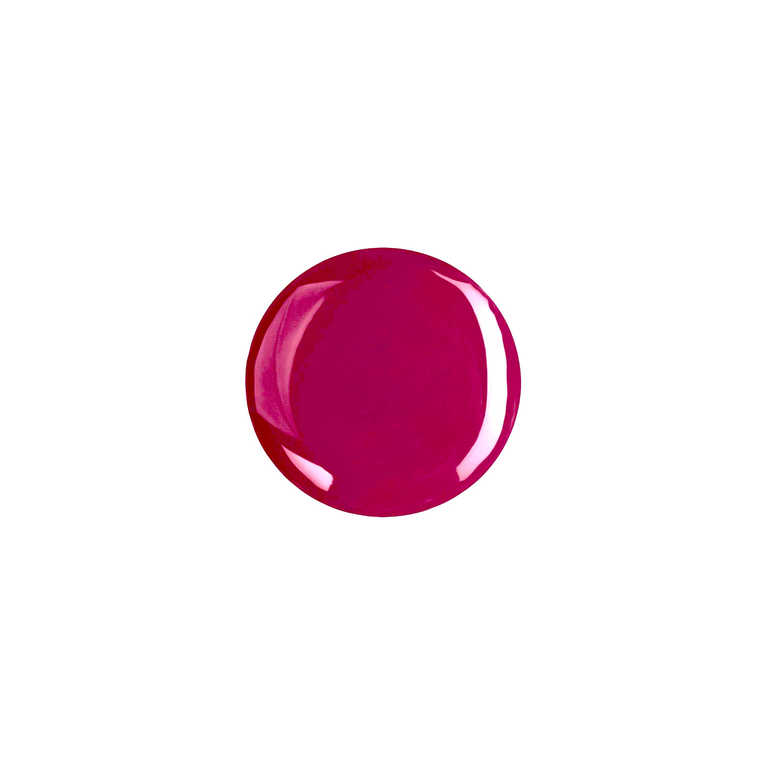 all-tigers-vernis-ongles-rouge-framboise-222 image 4