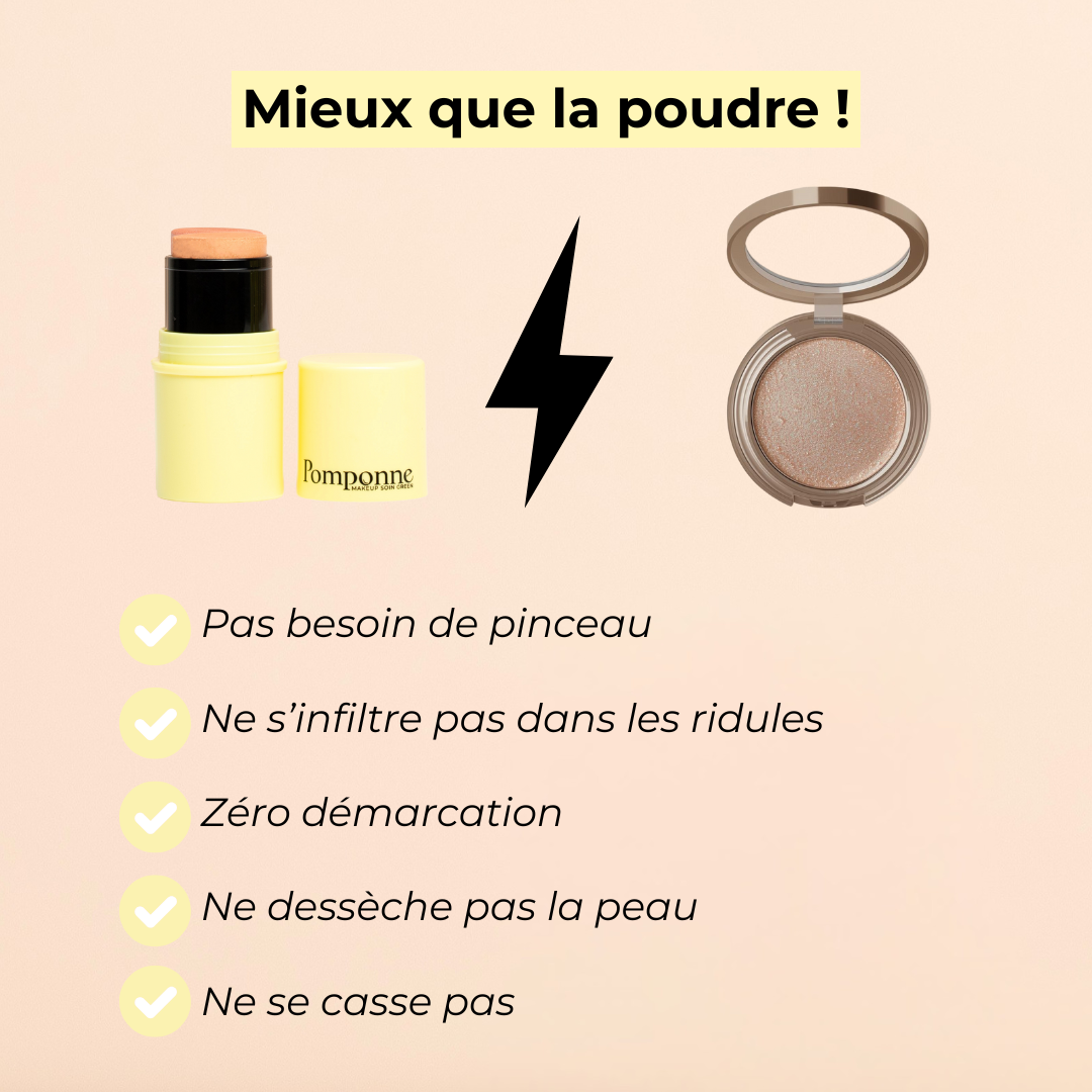 pomponne-le-fantastick-highlighter-dor-en-stick-toasty image 7