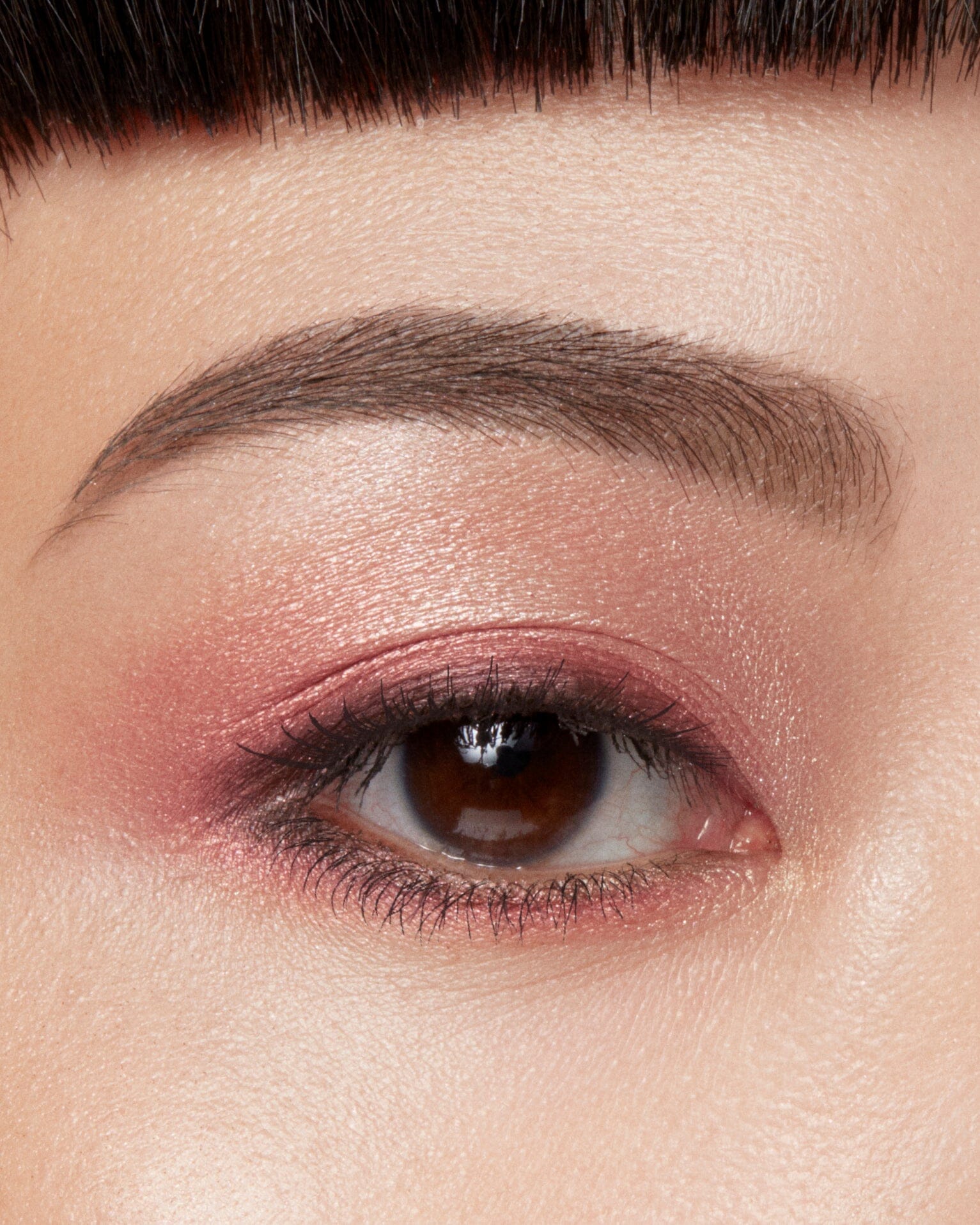 la-bouche-rouge-paris-ombres-paupi-res-palette-4-teintes-formule-naturelle-sans- image 4