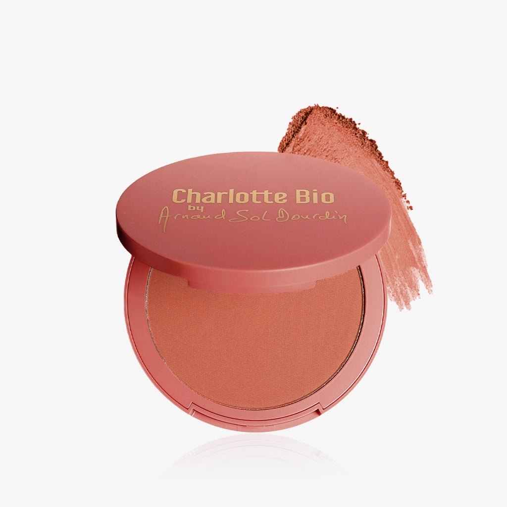 charlotte-bio-filtre-blonzer-by-arnaud-sol-dourdin image 1
