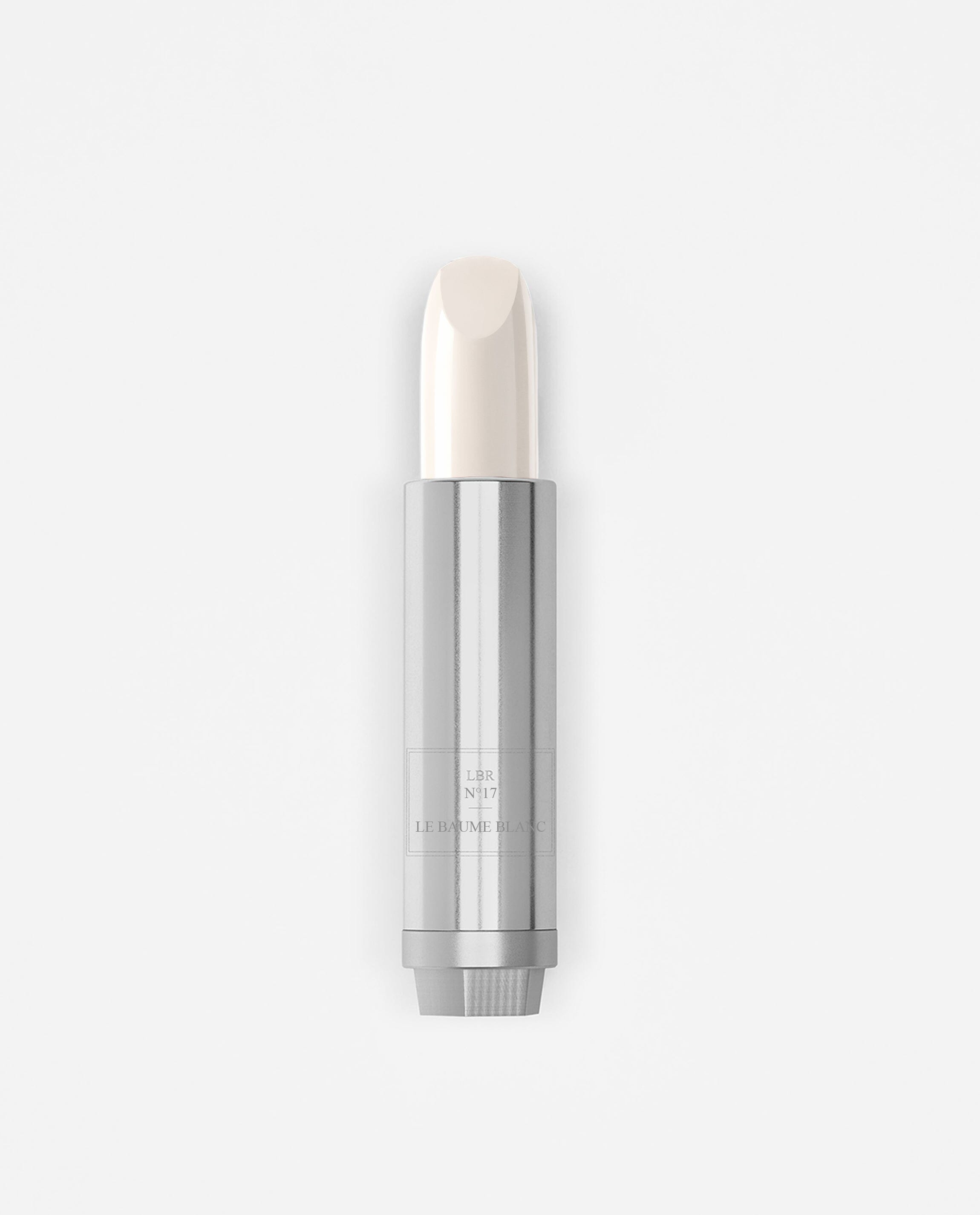 la-bouche-rouge-paris-baume-l-vres-soin-naturel-vegan-recharge image 2
