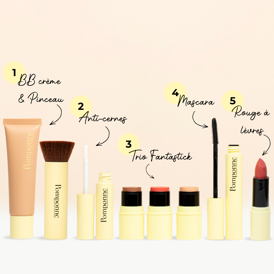 pomponne-rituel-signature-coffret-makeup-soin-complet-bb-cr-me-spf-20-anti-cerne image 3