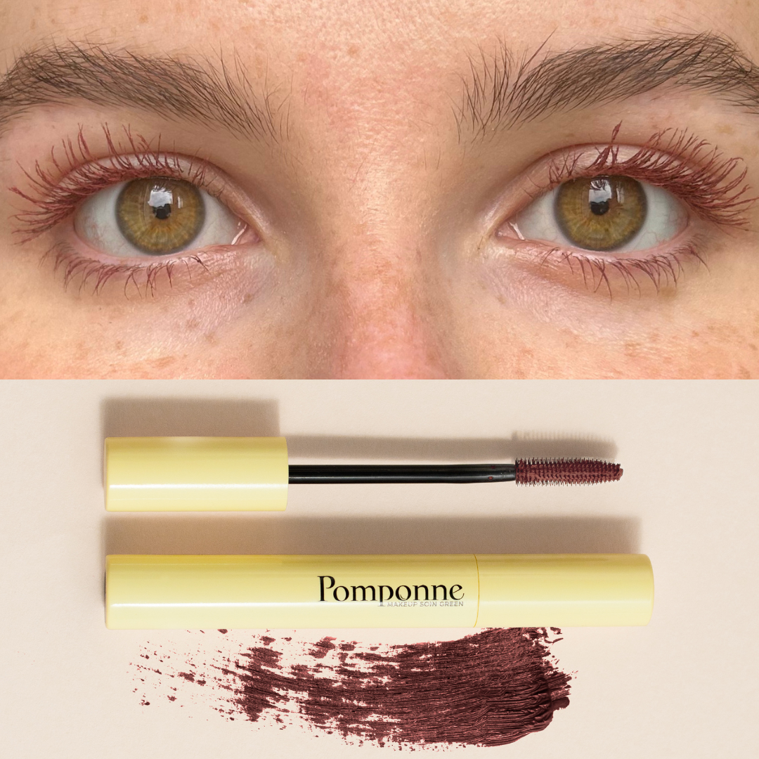 pomponne-mascara-naturel-booster-de-cils-prune image 3