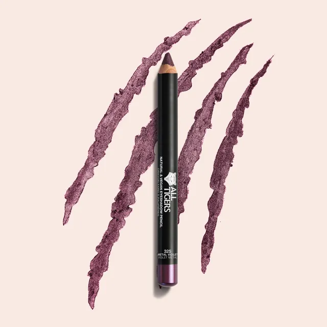 all-tigers-fard-paupi-res-crayon-3-en-1-violet-m-tal-325 image 1