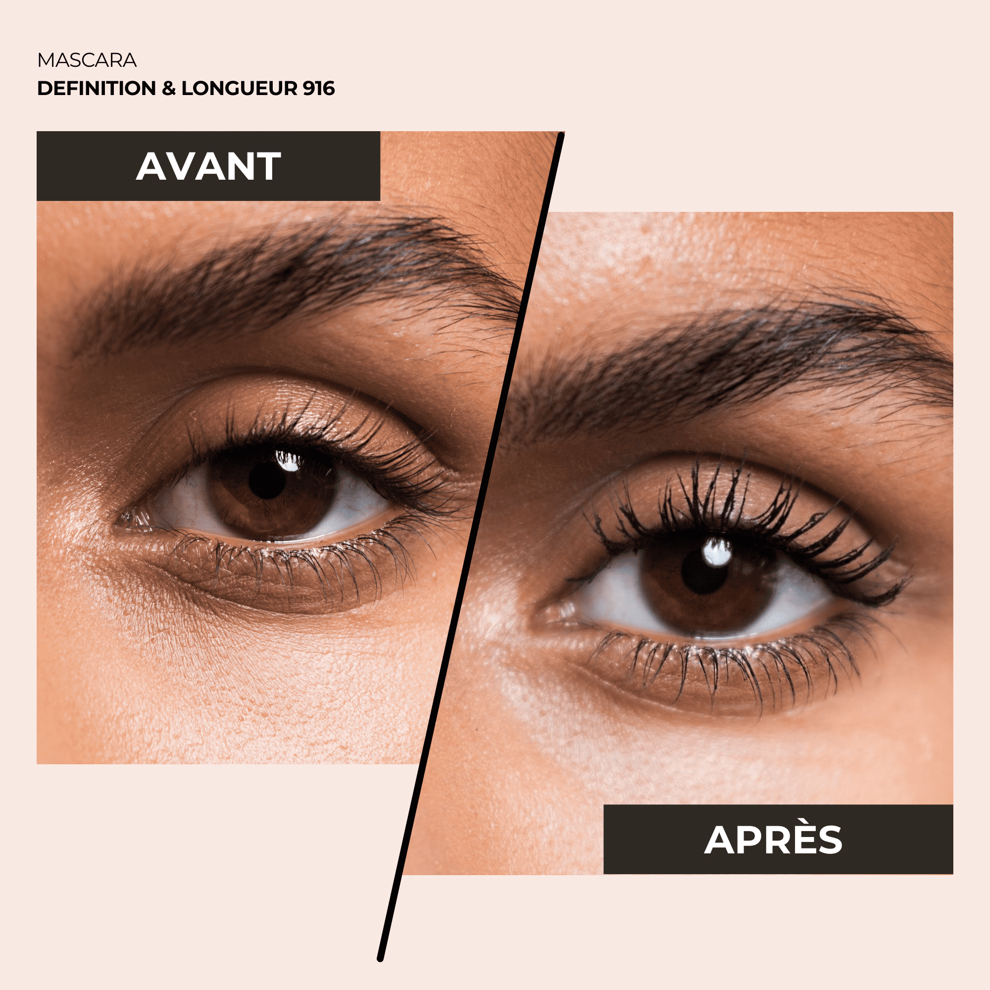 all-tigers-kit-2-mascaras-longueur-volume image 3