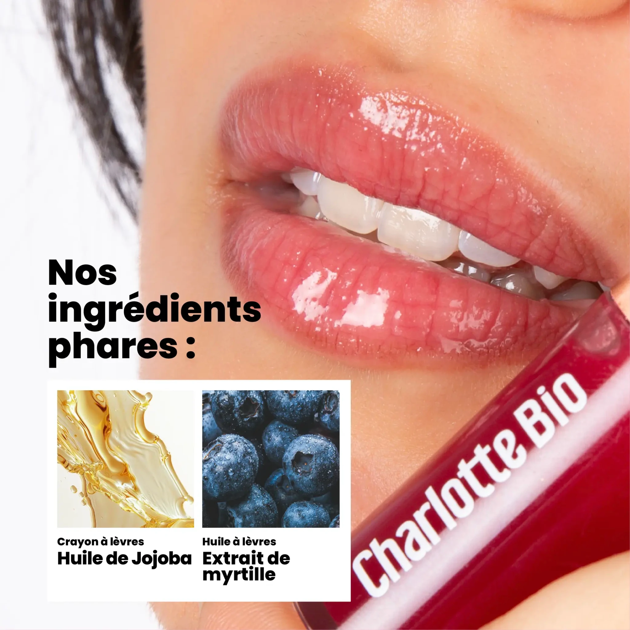charlotte-bio-duo-crayon-et-huile-l-vres image 4