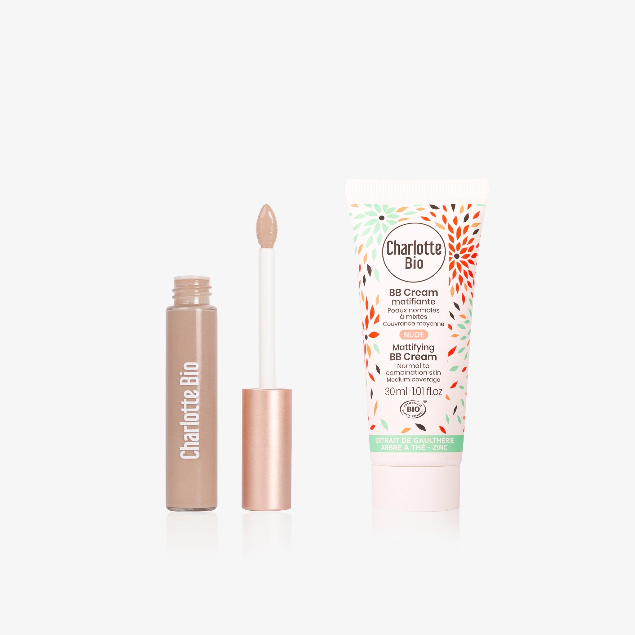 charlotte-bio-duo-bb-cr-me-et-correcteur-anti-cernes image 7