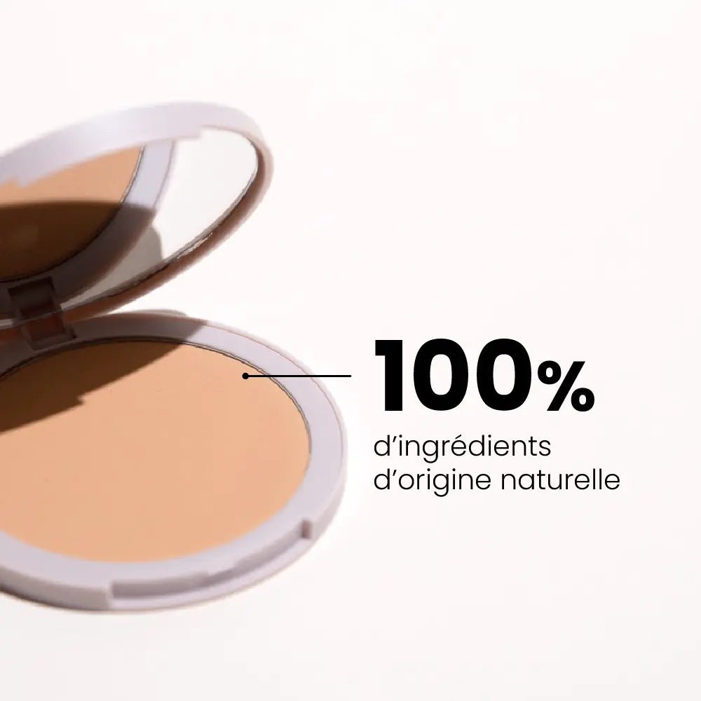 charlotte-bio-duo-le-filtre-pastel-le-pinceau-teint-impeccable-effet-flouteur image 6