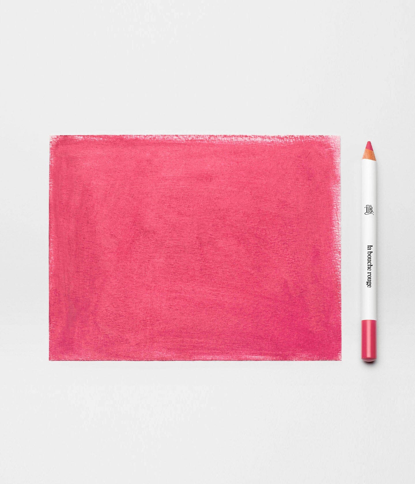 la-bouche-rouge-paris-crayon-l-vres-crayon-contour-des-l-vres-naturel-v-gan image 2