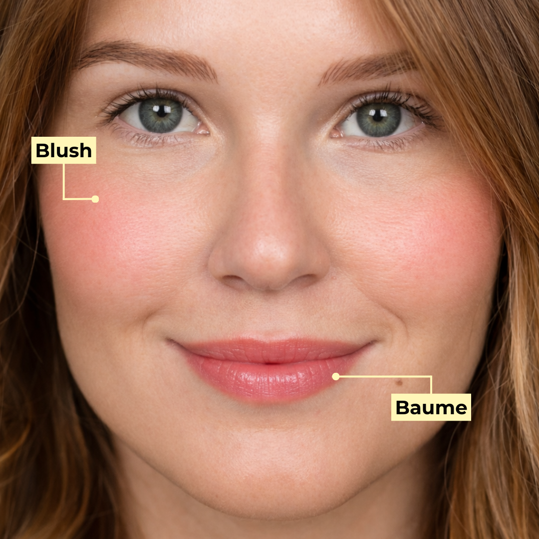 pomponne-baume-blush-sunset-le-fantastick-stick-2-en-1-l-vres-et-joues image 2