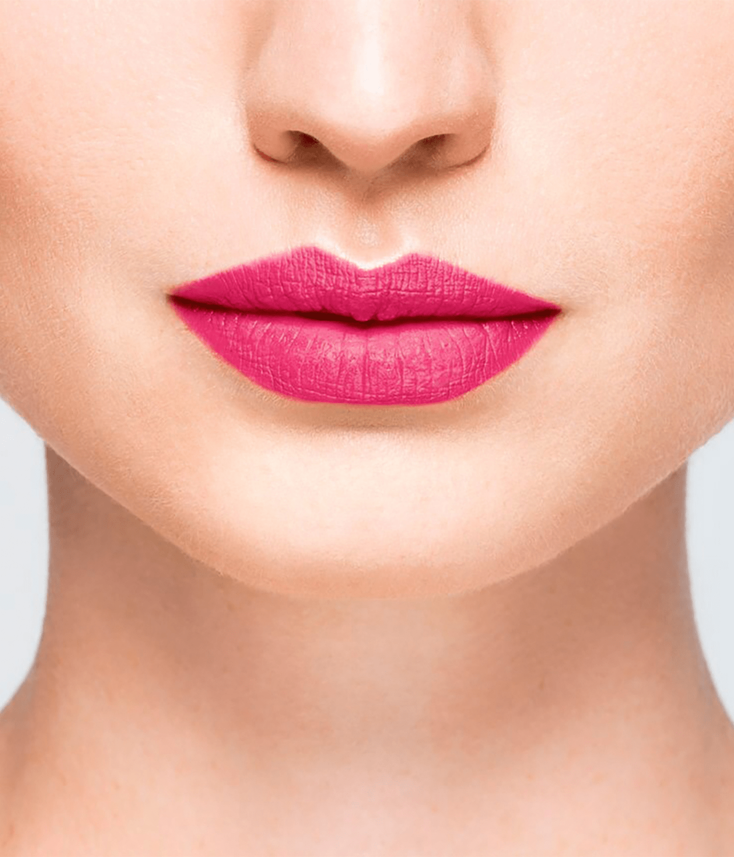 la-bouche-rouge-paris-coffret-le-rose-palais-royal-rouge-l-vres-satin-crin-cuir- image 6