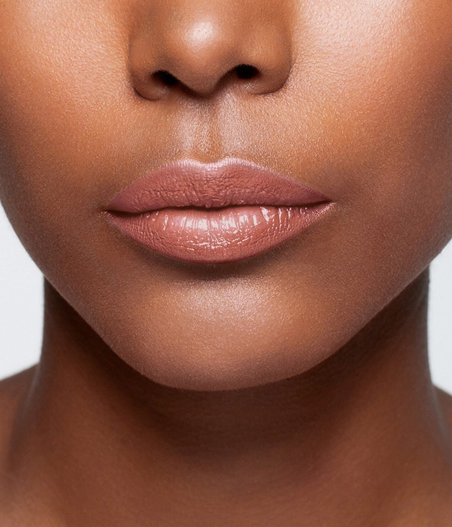 la-bouche-rouge-paris-baume-l-vres-soin-naturel-vegan-recharge image 6