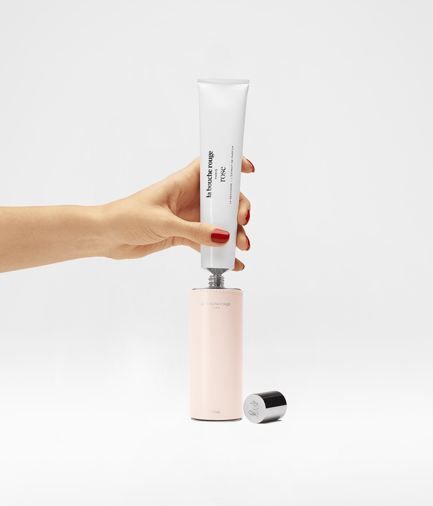 la-bouche-rouge-paris-bundle-rose-duo-d-extraits-de-parfum-rose-floral-vert image 4