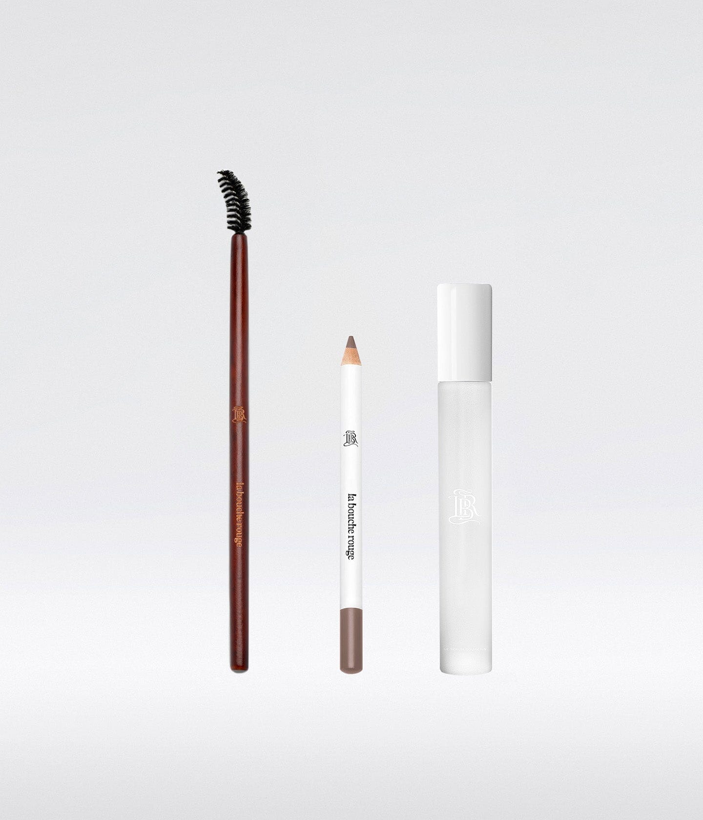 la-bouche-rouge-paris-le-coffret-sourcils-brosse-crayon-s-rum image 1