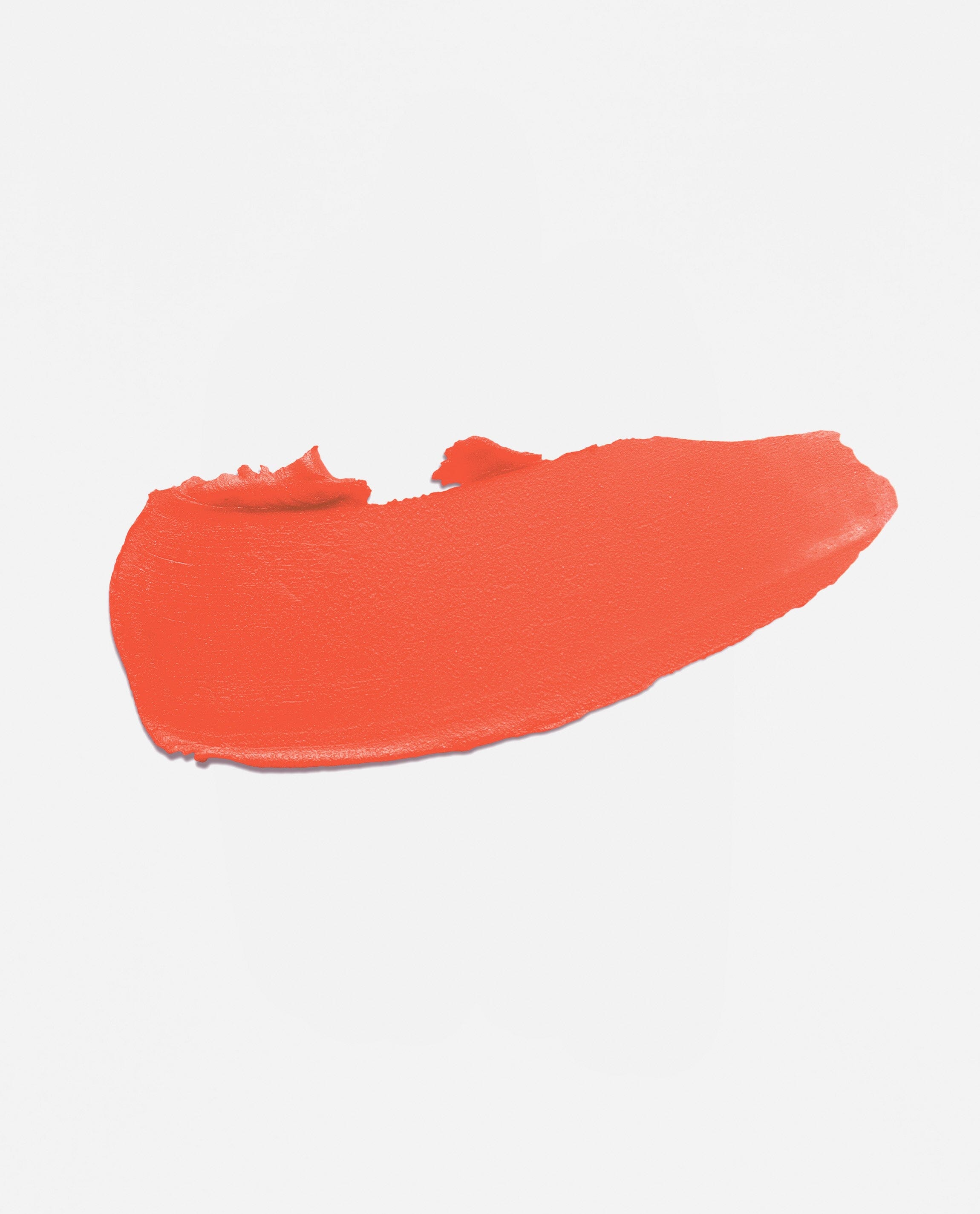 la-bouche-rouge-paris-accord-solaire-stick-blush-abricot-et-rouge-l-vres-corail- image 4