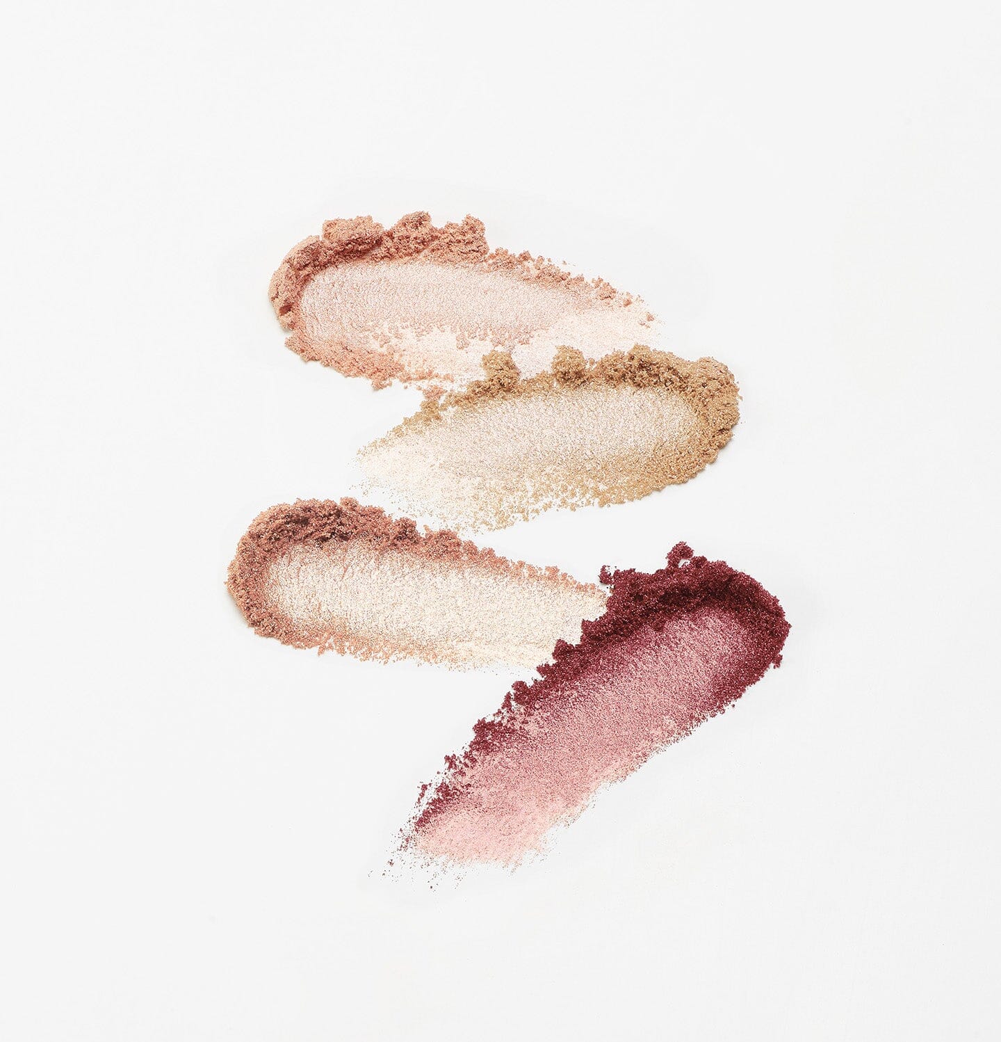 la-bouche-rouge-paris-ombres-paupi-res-palette-4-teintes-formule-naturelle-sans- image 7
