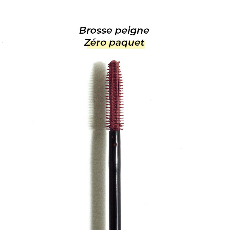 pomponne-mascara-naturel-booster-de-cils-prune image 2