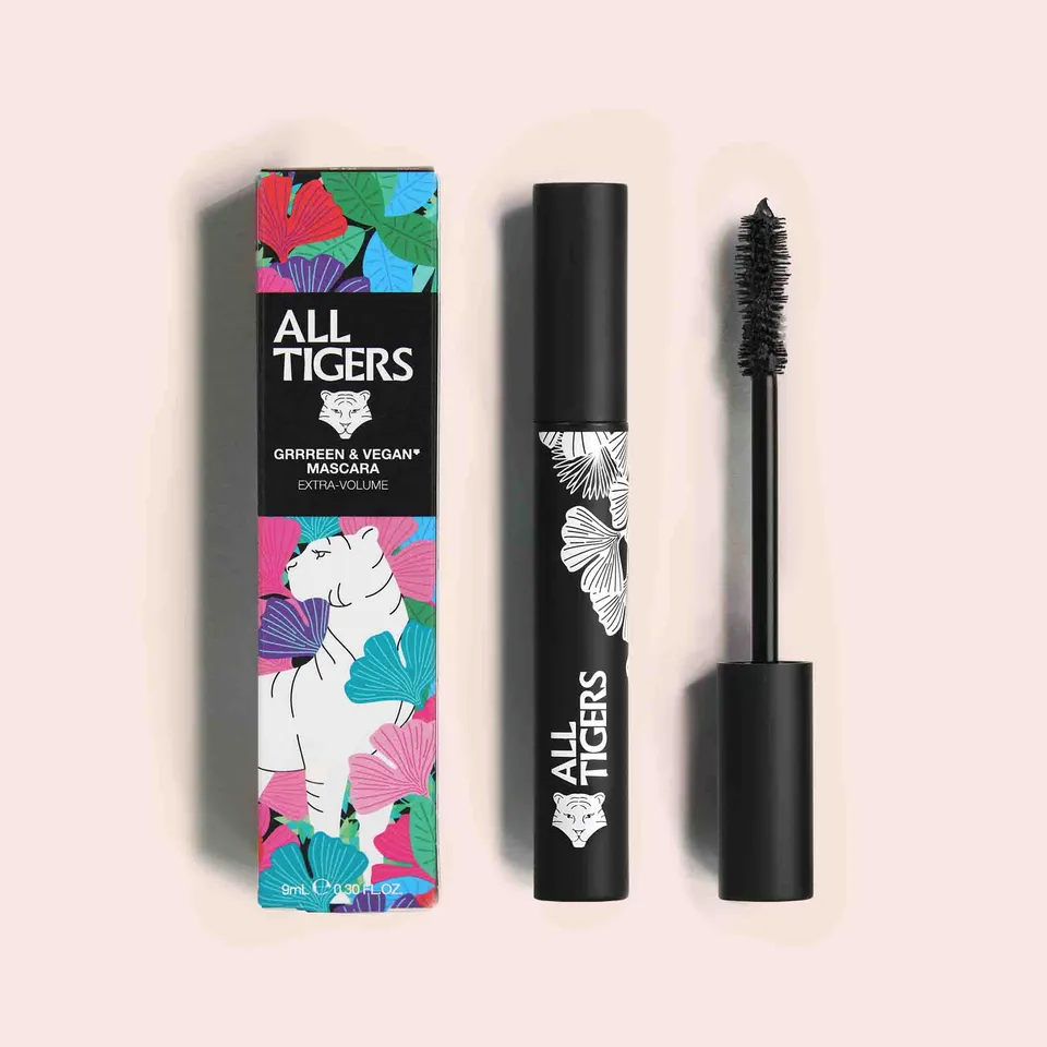all-tigers-mascara-soin-extra-volume-918 image 1