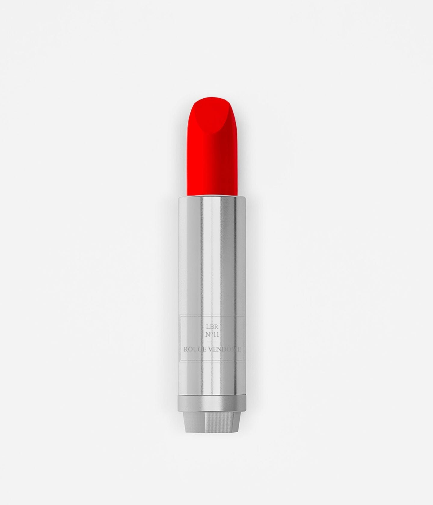 la-bouche-rouge-paris-le-coffret-rouge-vend-me-rouge-l-vres-crin-cuir image 4