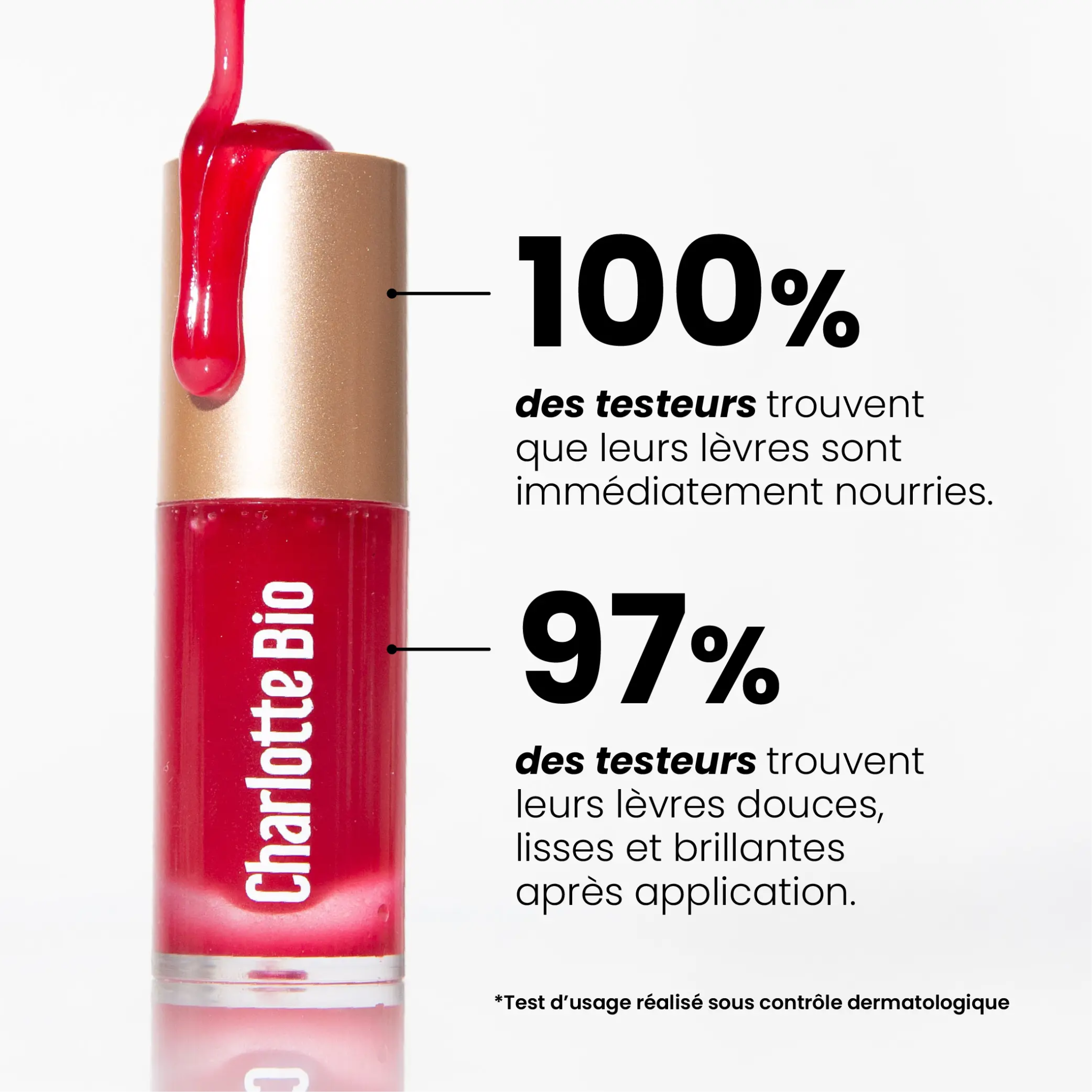 charlotte-bio-huile-l-vres-bio-nourrissante-et-lissante image 8