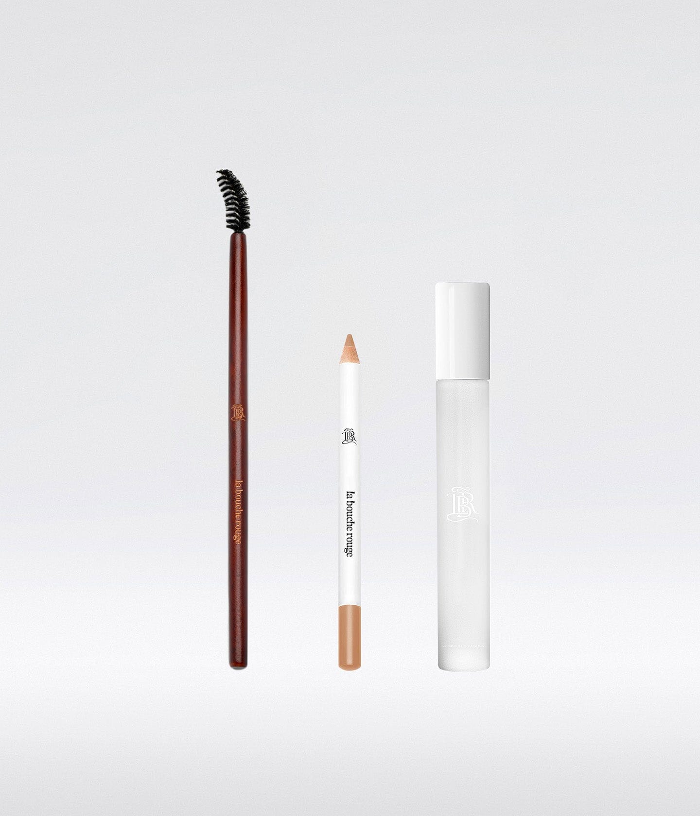 la-bouche-rouge-paris-le-coffret-sourcils-brosse-crayon-s-rum image 2
