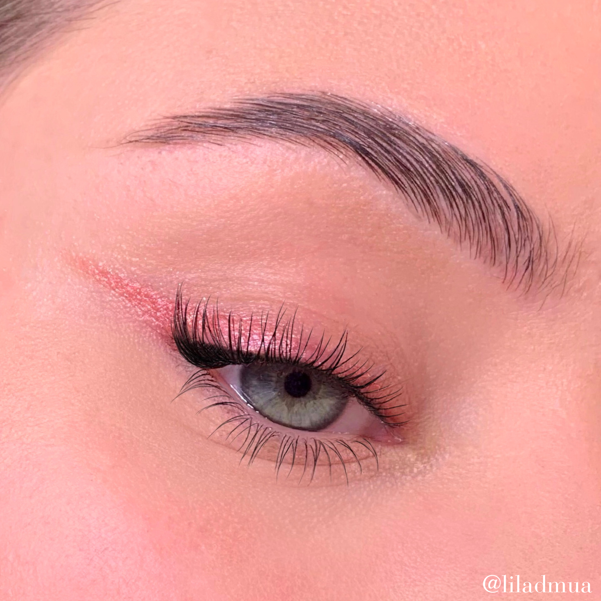 all-tigers-fard-paupi-res-3-en-1-p-che-323-crayon-eyeshadow-vegan image 5