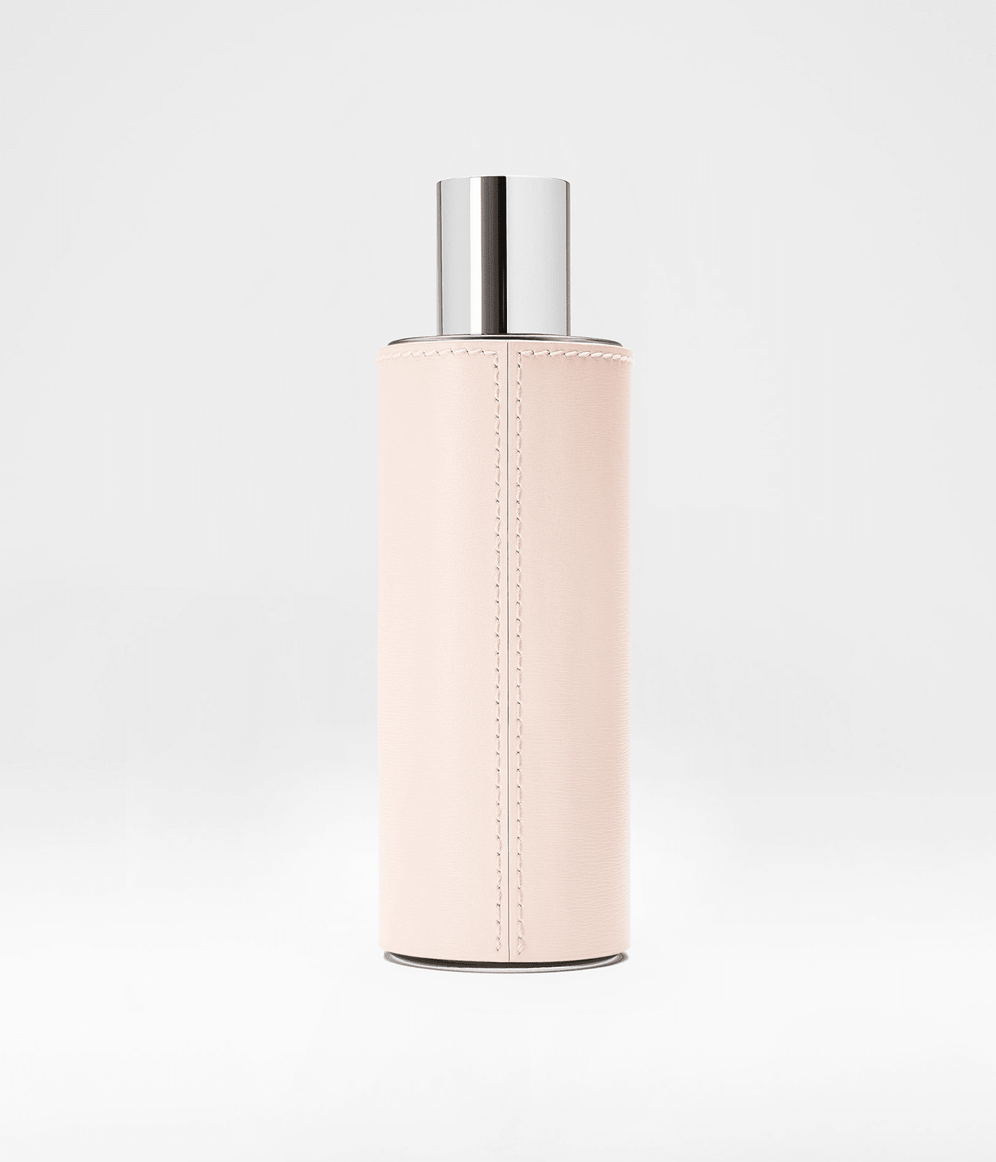 la-bouche-rouge-paris-rose-l-extrait-de-parfum-100-ml-flacon-verre-gain-cuir-ros image 4