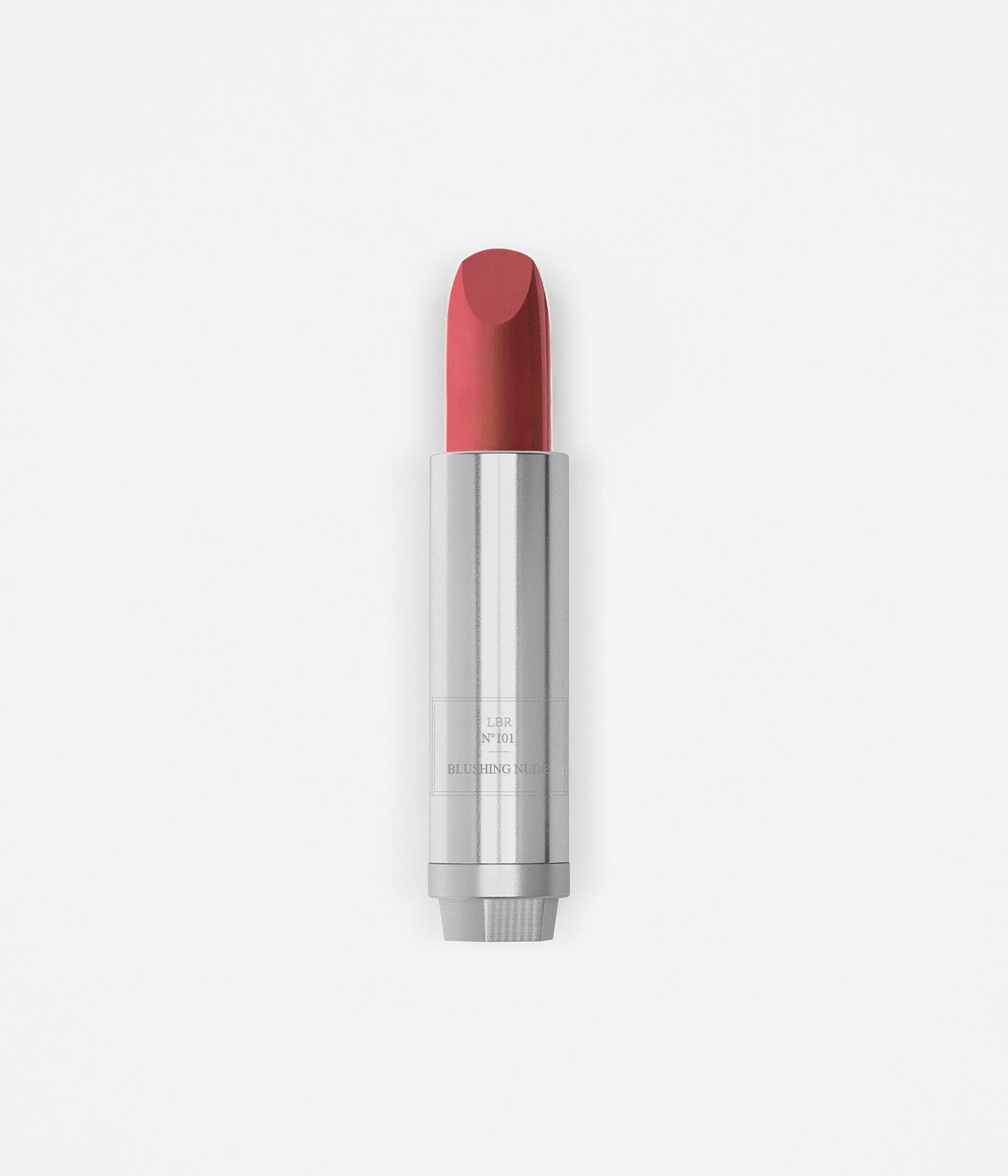 la-bouche-rouge-paris-set-saint-valentin-la-promesse-blushing-nude-coffret-rouge image 5