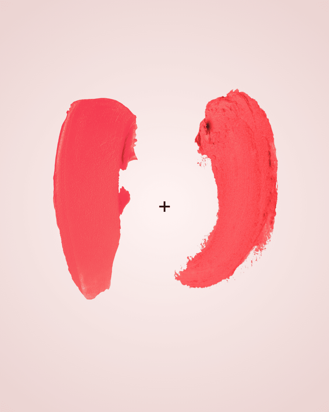 la-bouche-rouge-paris-accord-lumineux-duo-stick-blush-rose-pop-rouge-l-vres-dewy image 2