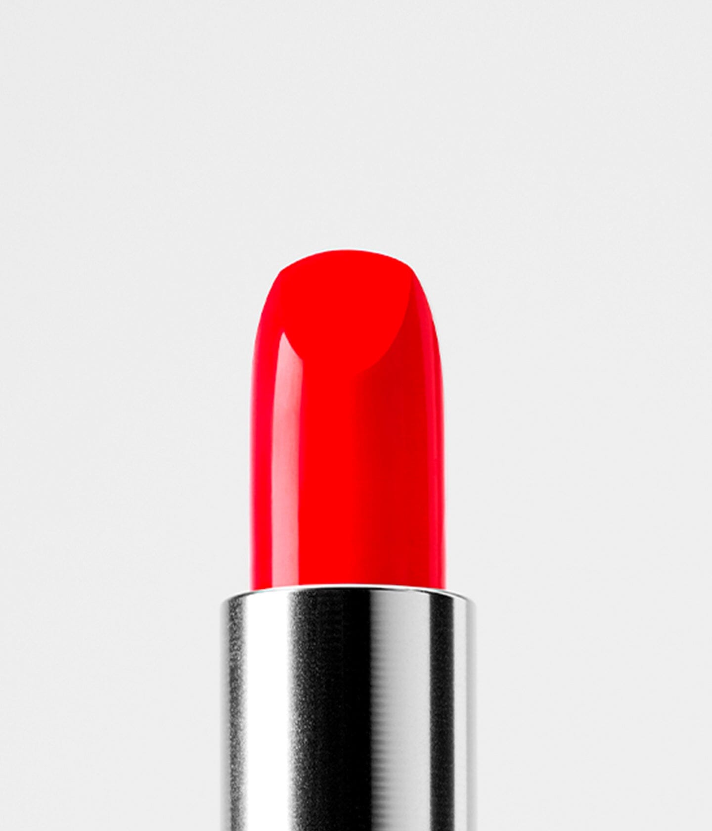 la-bouche-rouge-paris-le-coffret-soin-des-l-vres-gommage-s-rum-de-nuit-et-baume- image 5