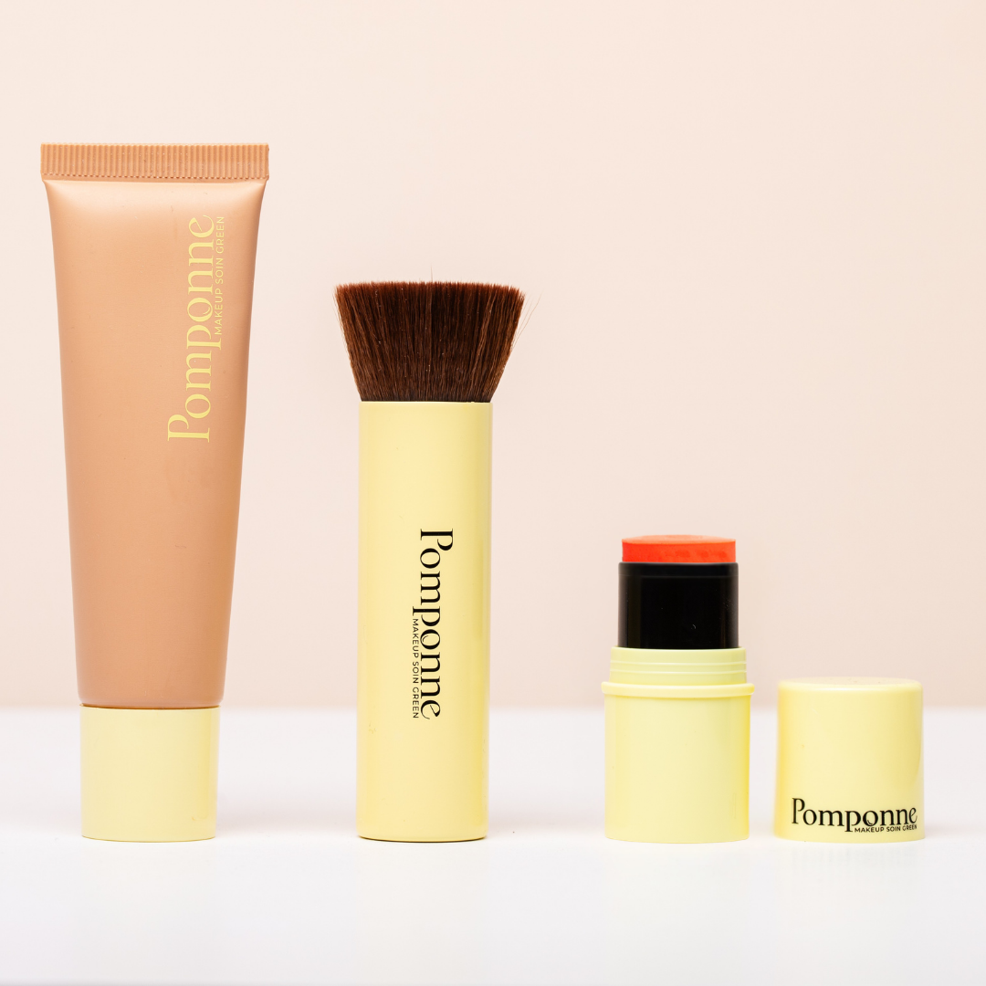 pomponne-rituel-anti-taches-teinte-bb-cr-me image 1