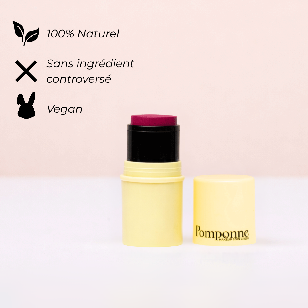 pomponne-le-fantastick-baume-blush-2-en-1-raisin image 3