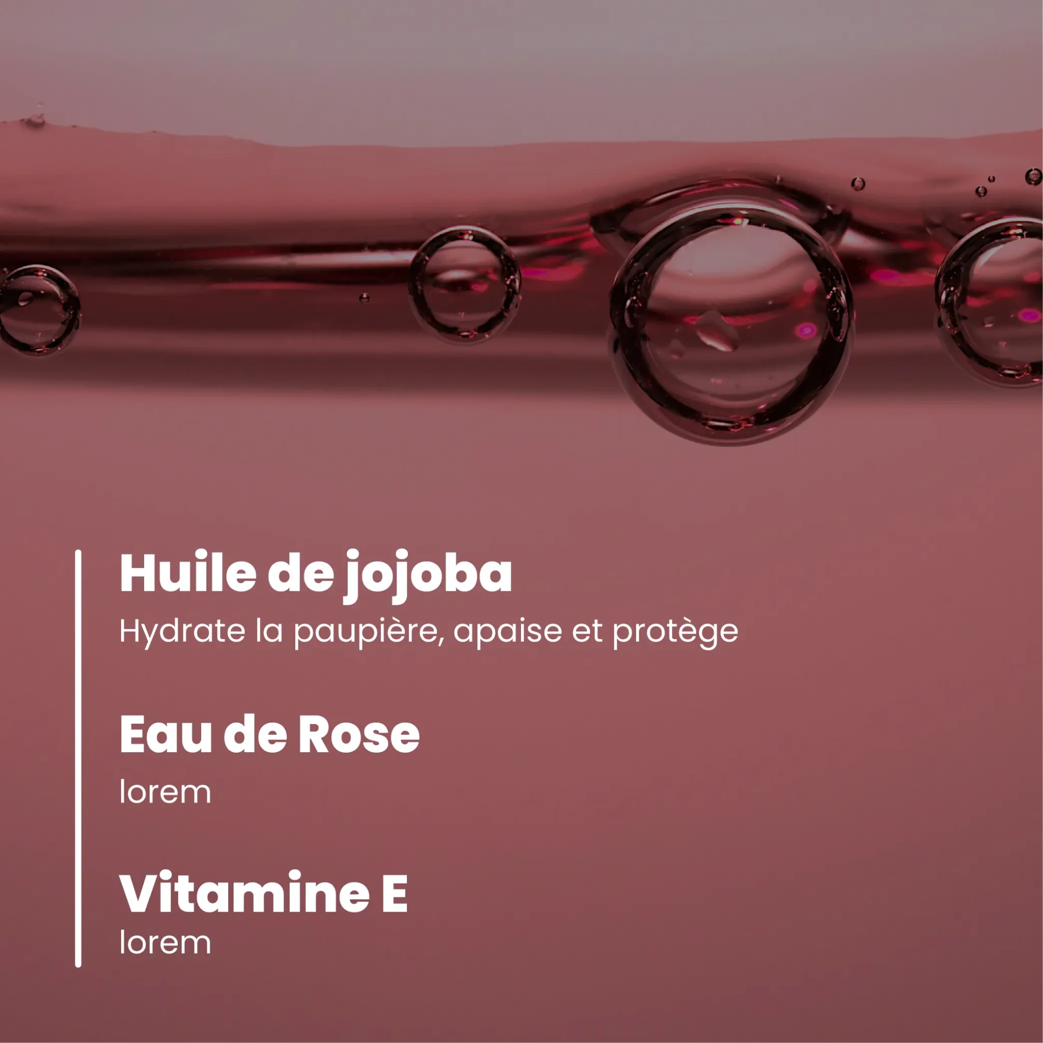charlotte-bio-fard-paupi-res-liquide-bio image 7