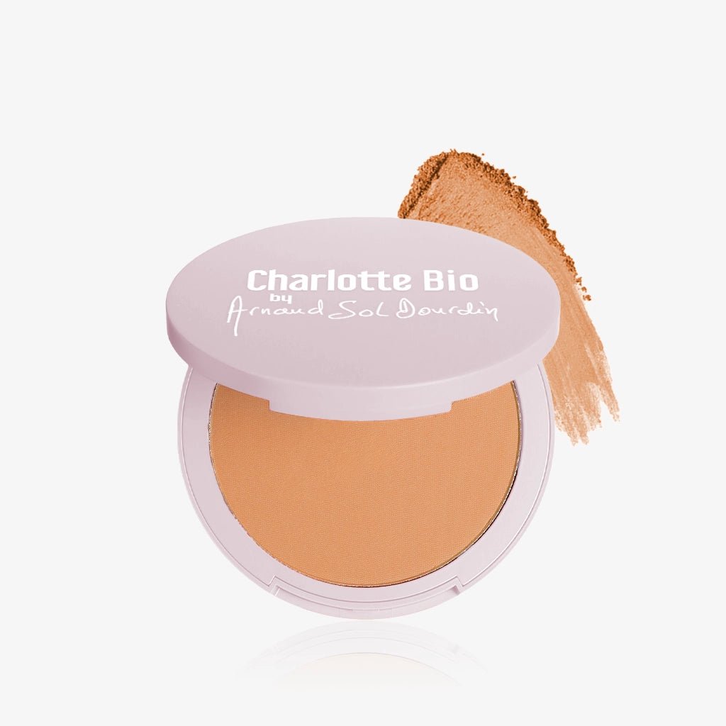 charlotte-bio-duo-filtre-pastel-m-me-teinte-x2-collab-arnaud-sol-dourdin image 5