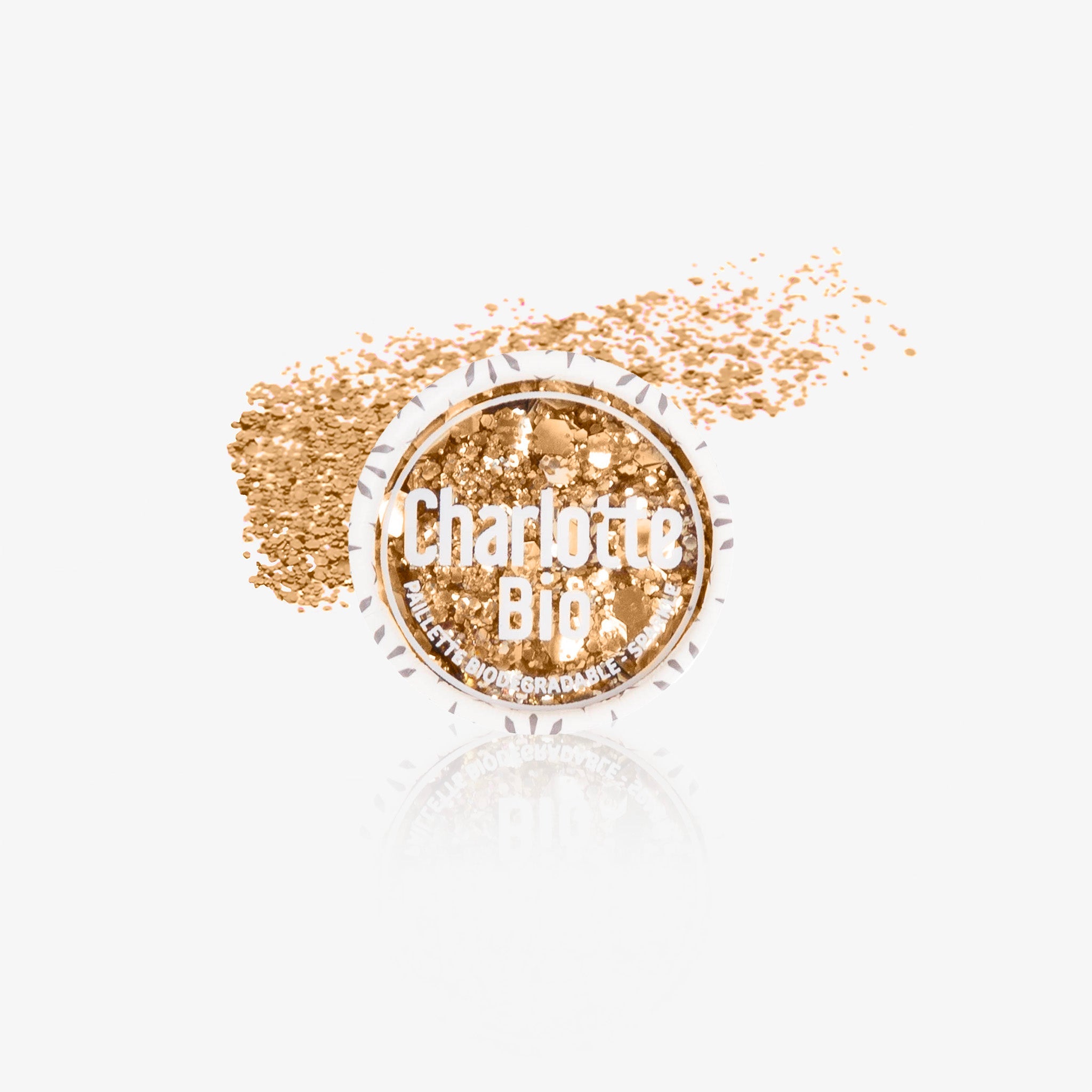 charlotte-bio-paillettes-visage-biod-gradables image 4