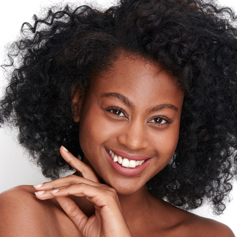 pomponne-rouge-l-vres-hydratant-semi-mat-teinte-blush-gravure-au-choix image 3